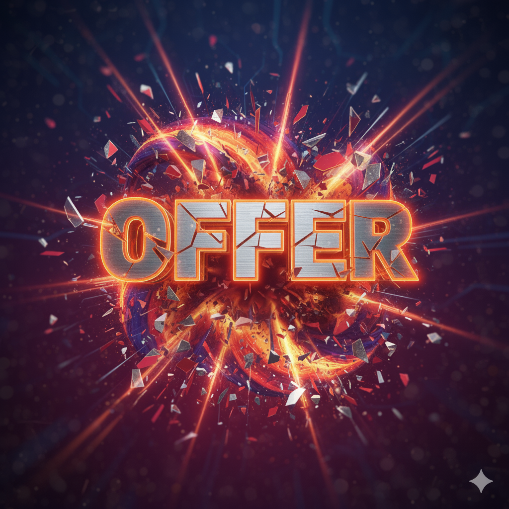 تی بگ 1000 عددی کلاسیک مریم (تعداد بالا و سفارش بالای 500 کارتون)