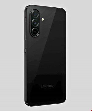 گوشی A56 samsung