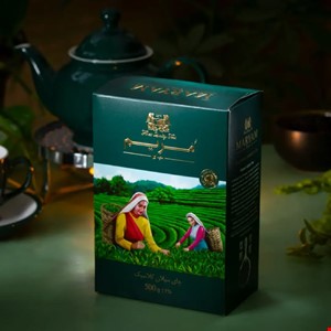 چای سیلان کلاسیک